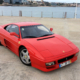 Ferrari 348